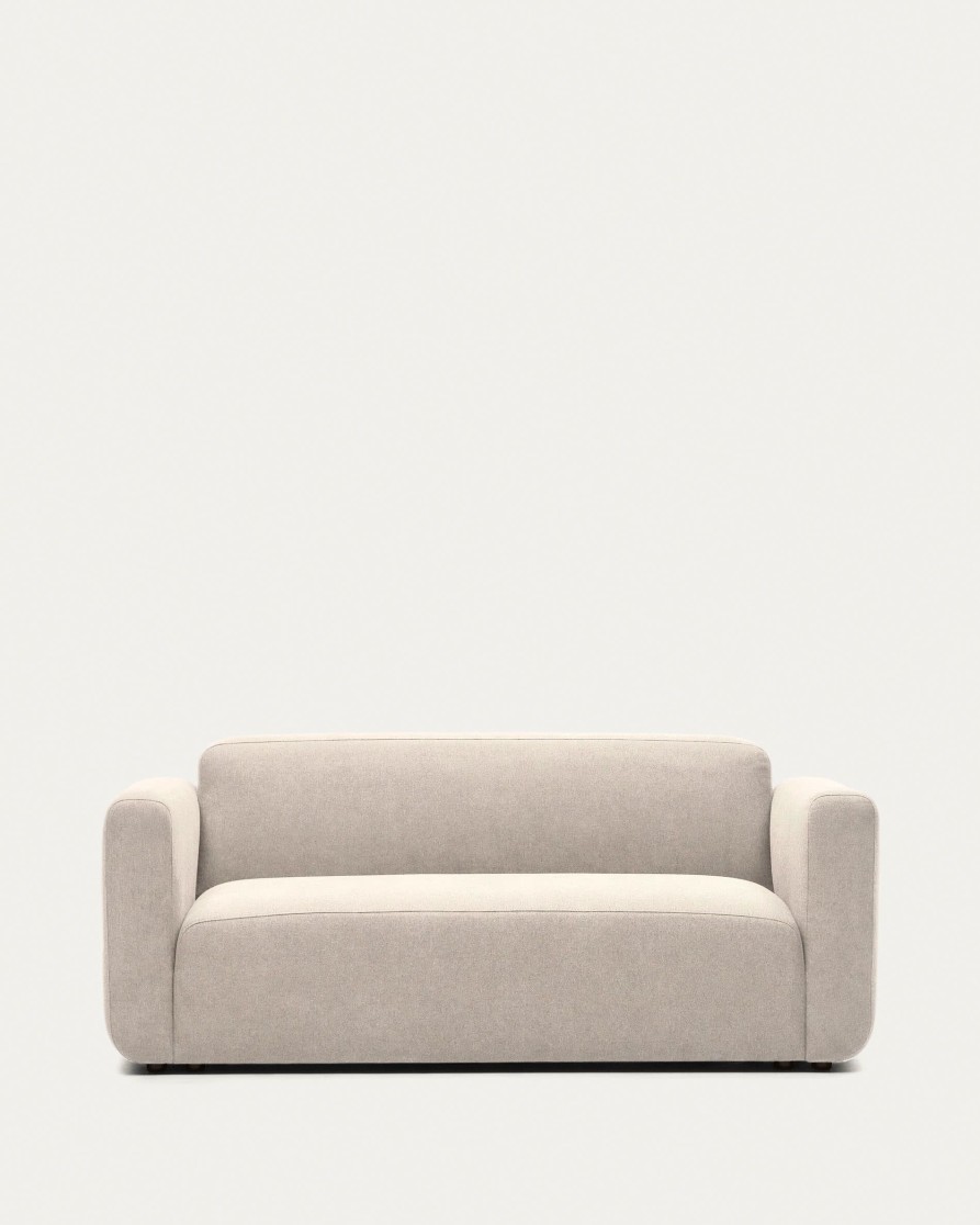 Sofas Kave Home | Neom