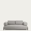 Sofas Kave Home | Compo