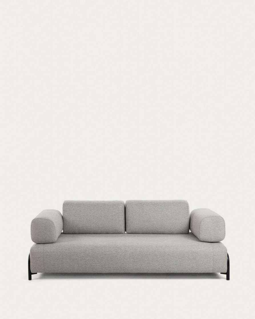 Sofas Kave Home | Compo