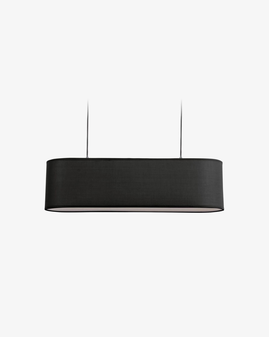 Iluminacion Kave Home | Palette