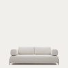 Sofas Kave Home | Compo