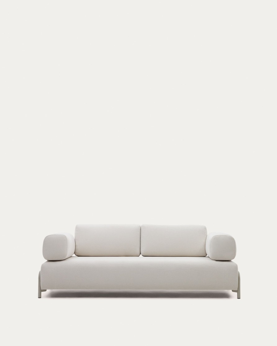 Sofas Kave Home | Compo