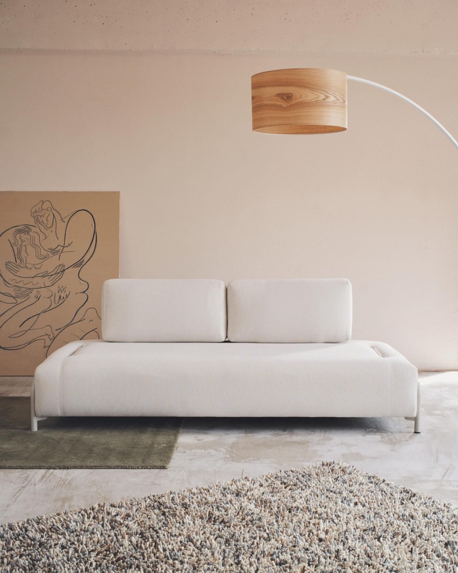 Sofas Kave Home | Compo