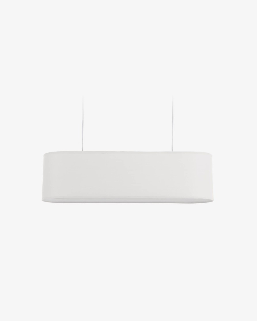 Iluminacion Kave Home | Palette