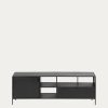 Muebles Kave Home | Shantay