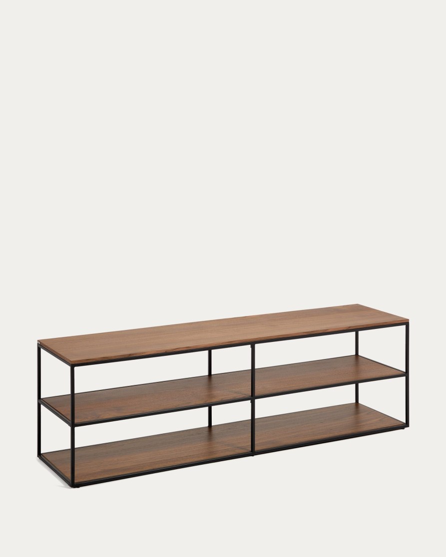 Muebles Kave Home | Yoana