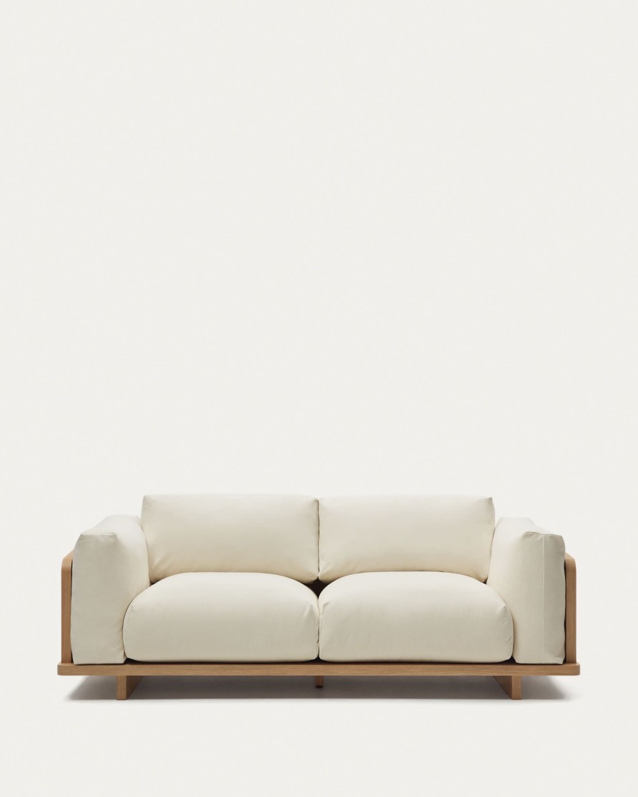 Sofas Kave Home | Oaq