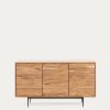 Muebles Kave Home | Delsie