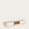 Muebles Kave Home | Anielle