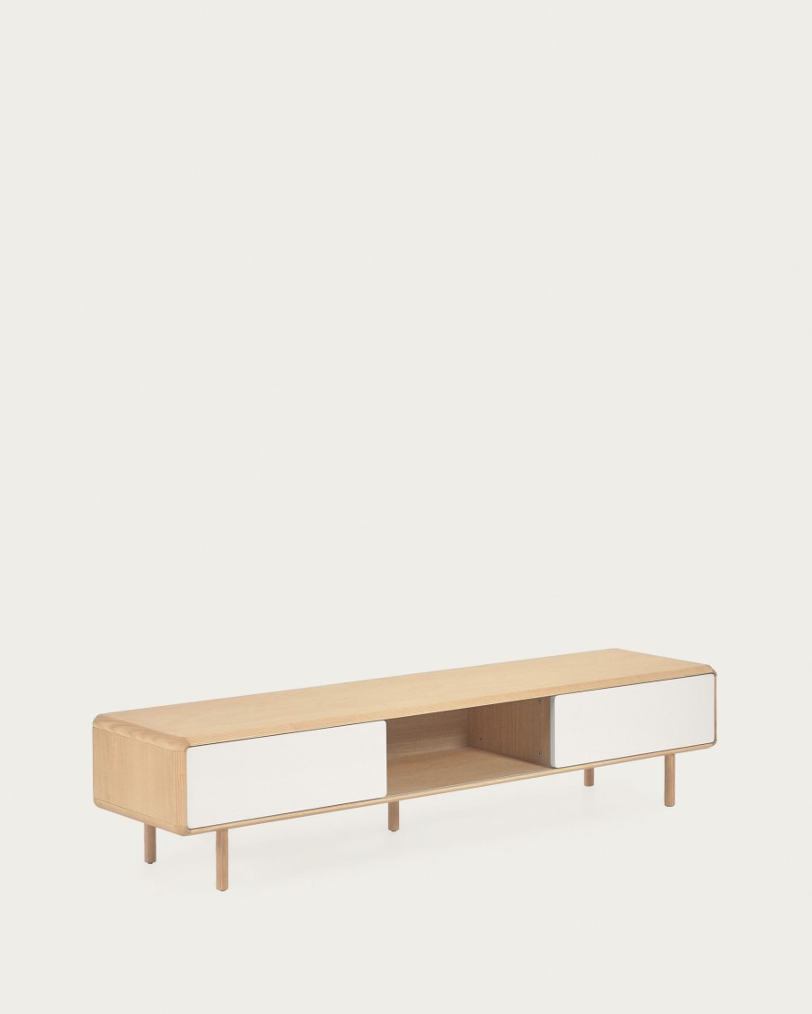 Muebles Kave Home | Anielle