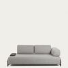 Sofas Kave Home | Compo