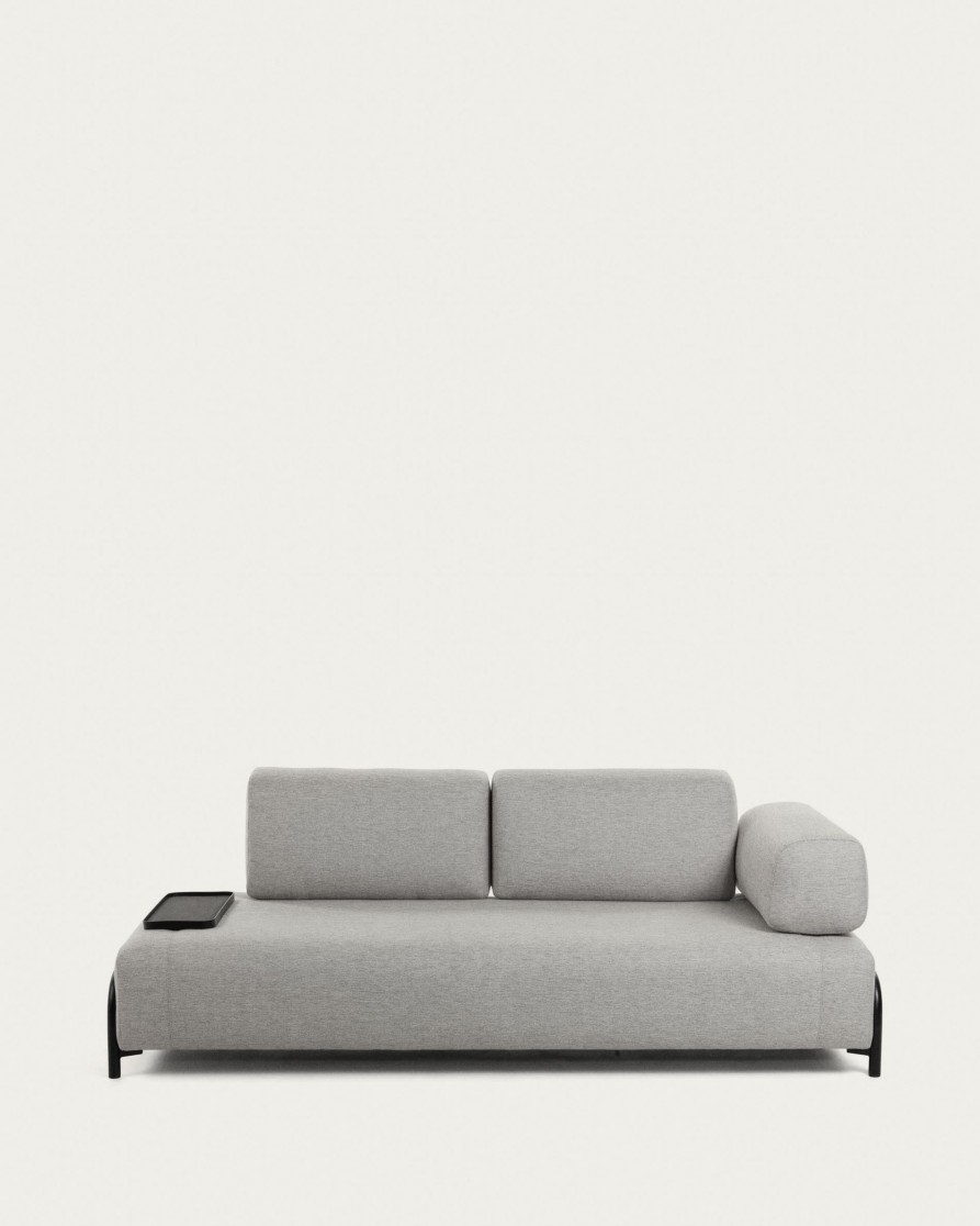 Sofas Kave Home | Compo