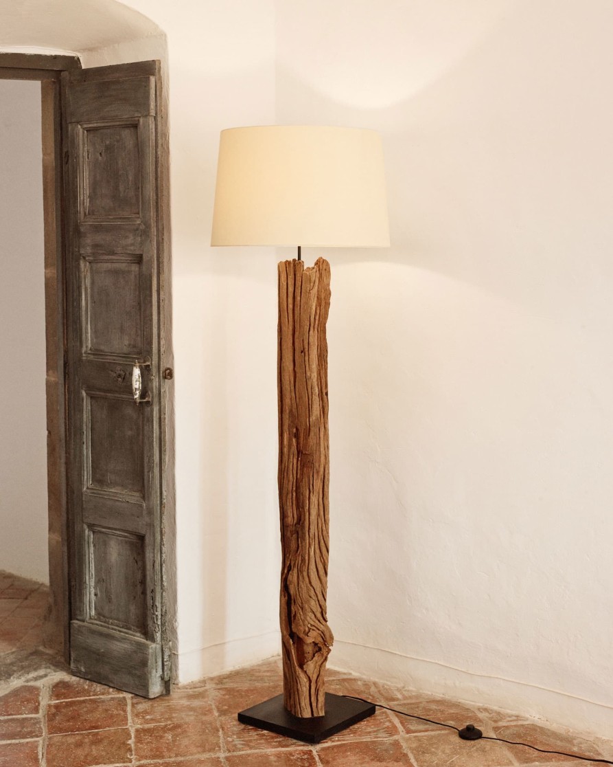 Iluminacion Kave Home | Powell