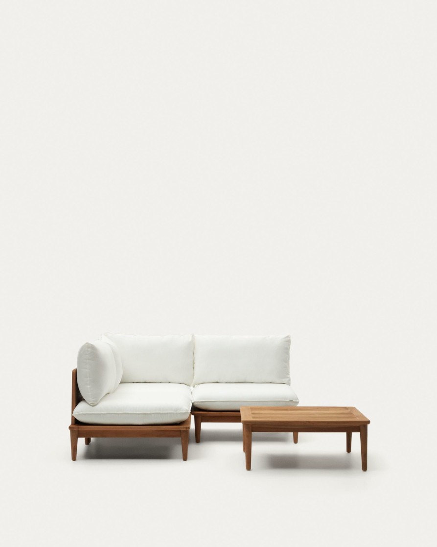 Sofas Kave Home | Portitxol