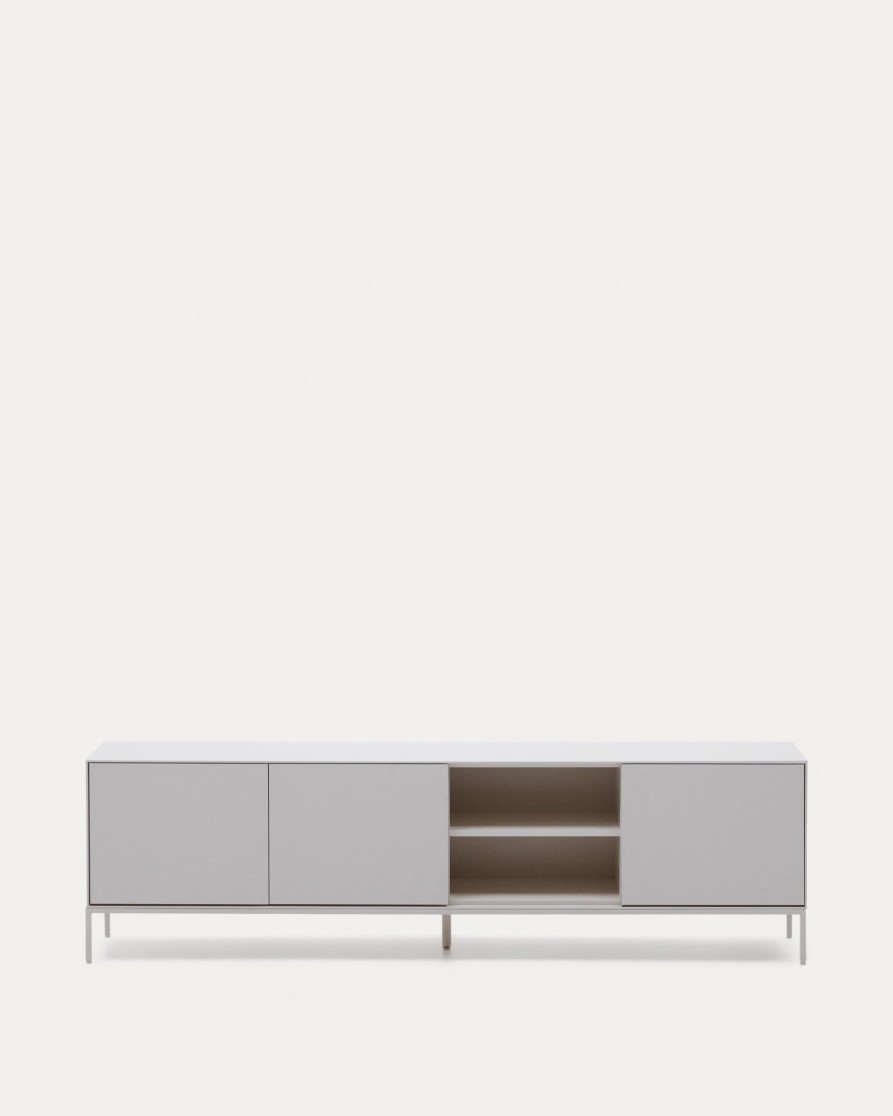 Muebles Kave Home | Vedrana