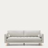 Sofas Kave Home | Debra