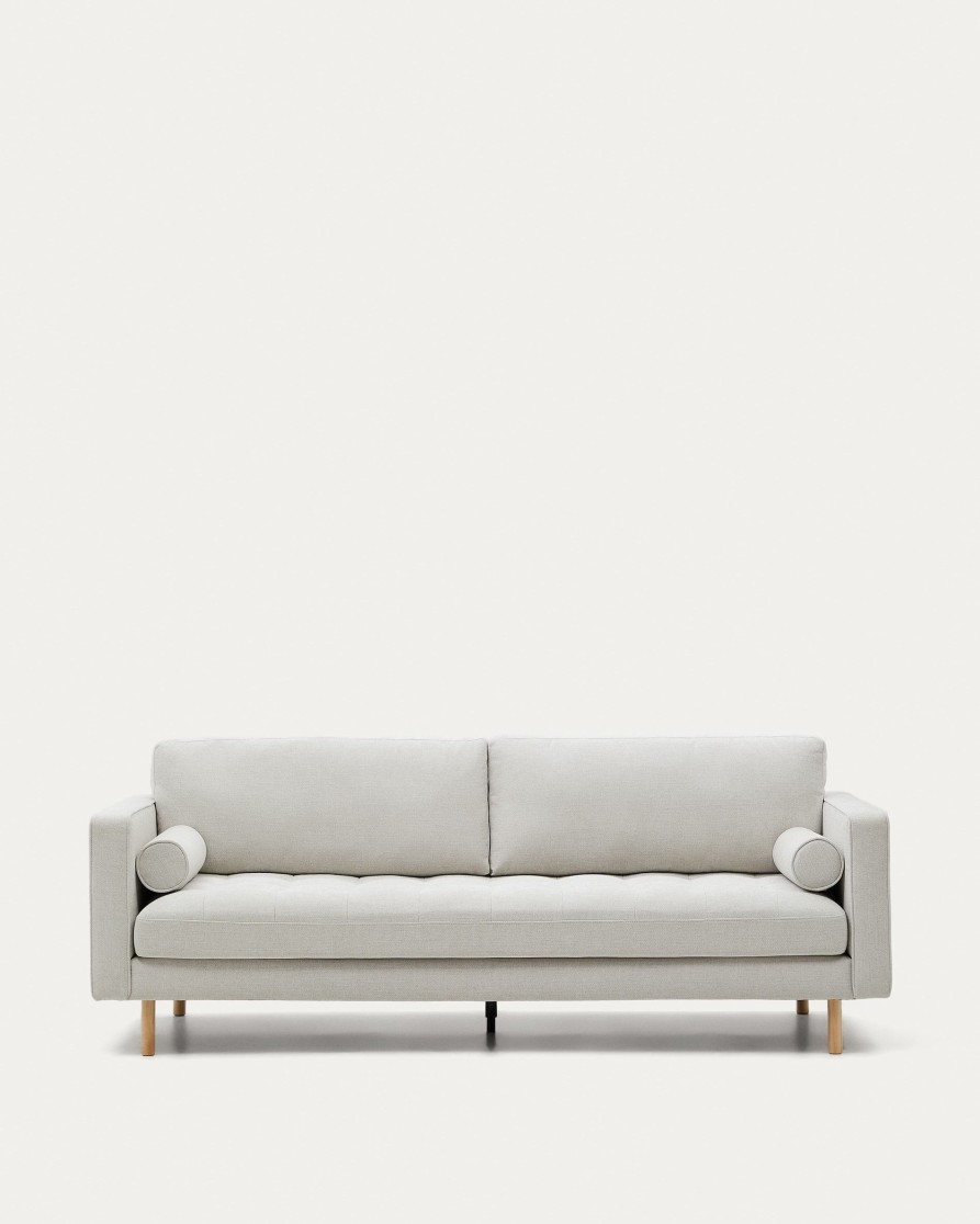 Sofas Kave Home | Debra