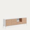 Muebles Kave Home | Marielle