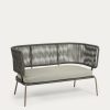 Sofas Kave Home | Nadin