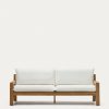 Sofas Kave Home | Forcanera