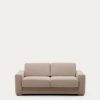 Sofas Kave Home | Anley