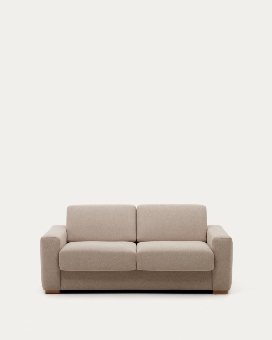 Sofas Kave Home | Anley