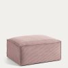 Sofas Kave Home | Blok