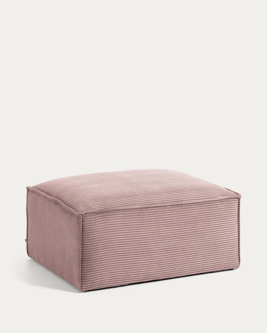 Sofas Kave Home | Blok