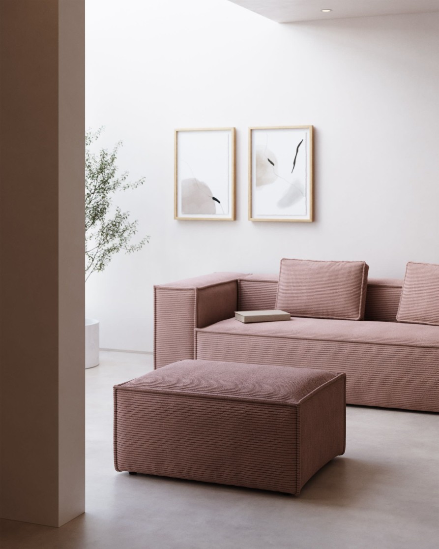 Sofas Kave Home | Blok