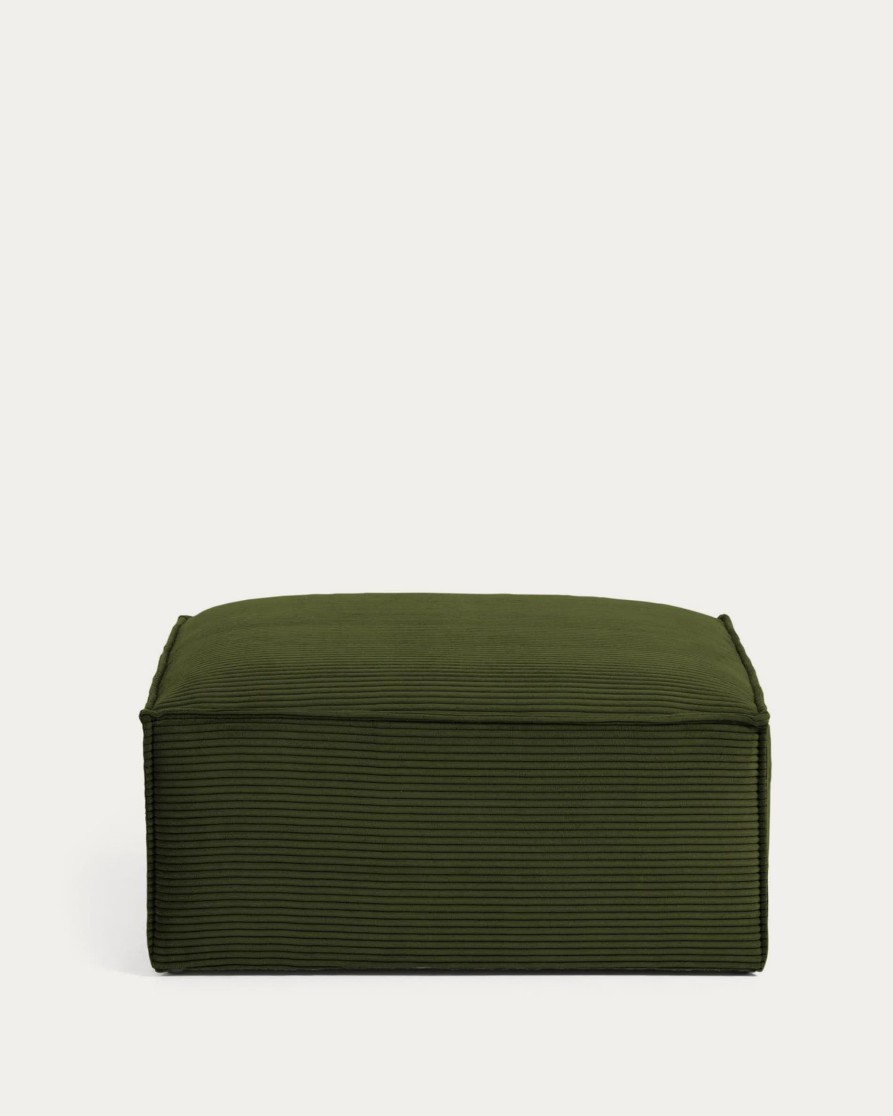 Sofas Kave Home | Blok