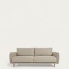 Sofas Kave Home | Carlota