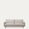 Sofas Kave Home | Galene