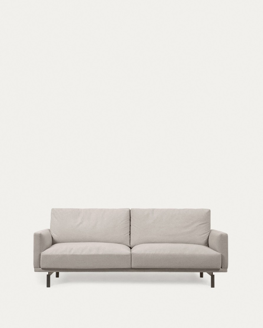 Sofas Kave Home | Galene