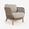 Sofas Kave Home | Catalina