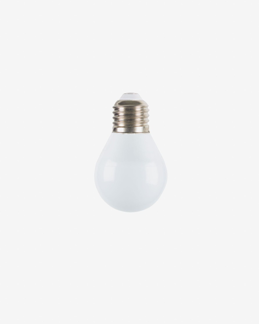 Iluminacion Kave Home | Bulb