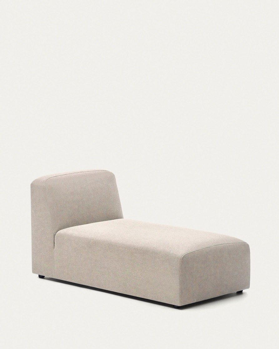 Sofas Kave Home | Neom