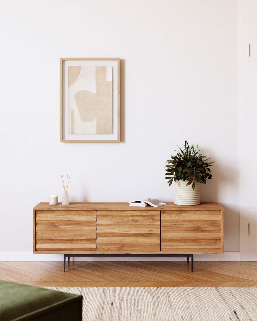 Muebles Kave Home | Delsie