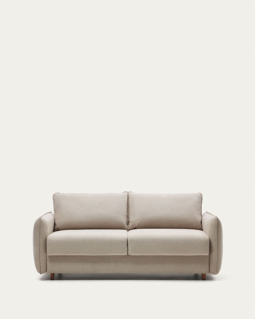 Sofas Kave Home | Carlota