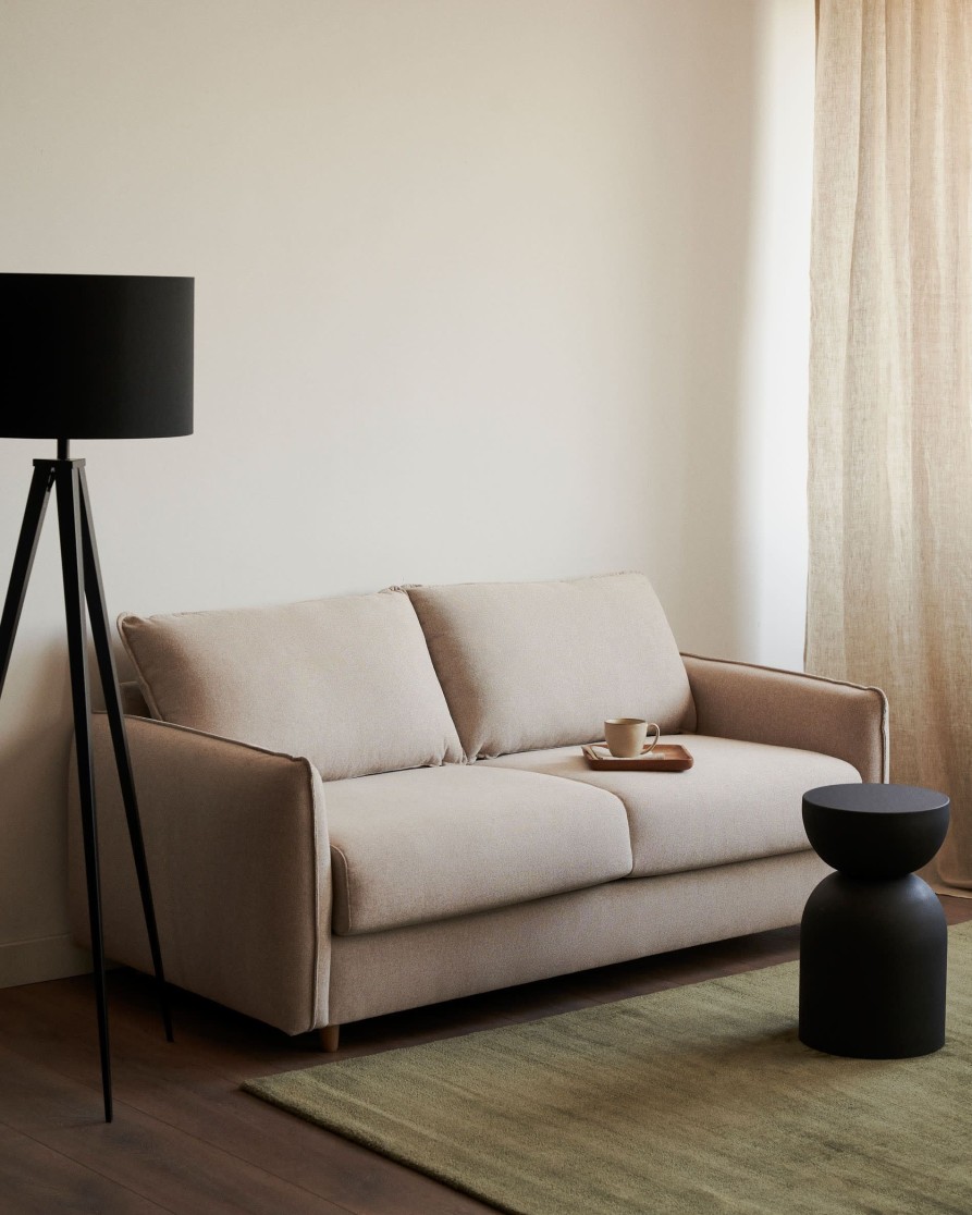 Sofas Kave Home | Carlota