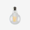 Iluminacion Kave Home | Bulb