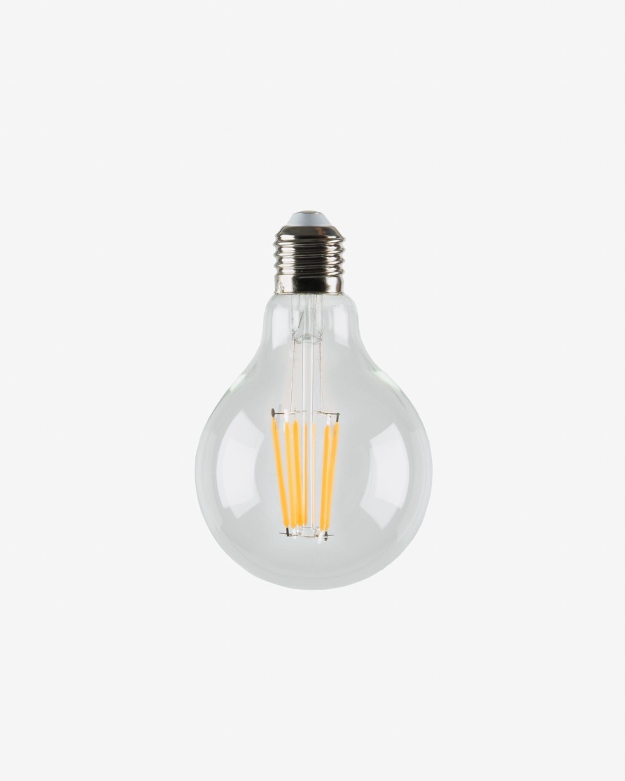 Iluminacion Kave Home | Bulb