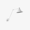 Iluminacion Kave Home | Dione