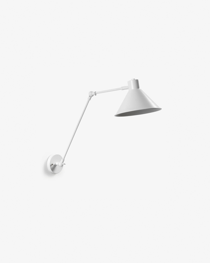 Iluminacion Kave Home | Dione