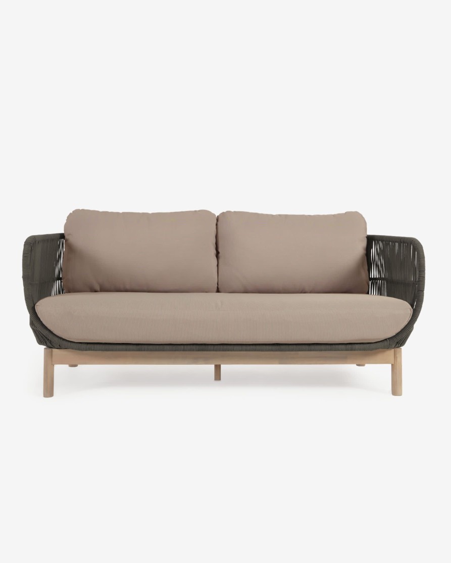 Sofas Kave Home | Catalina