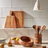 Cocina Kave Home | Yanila