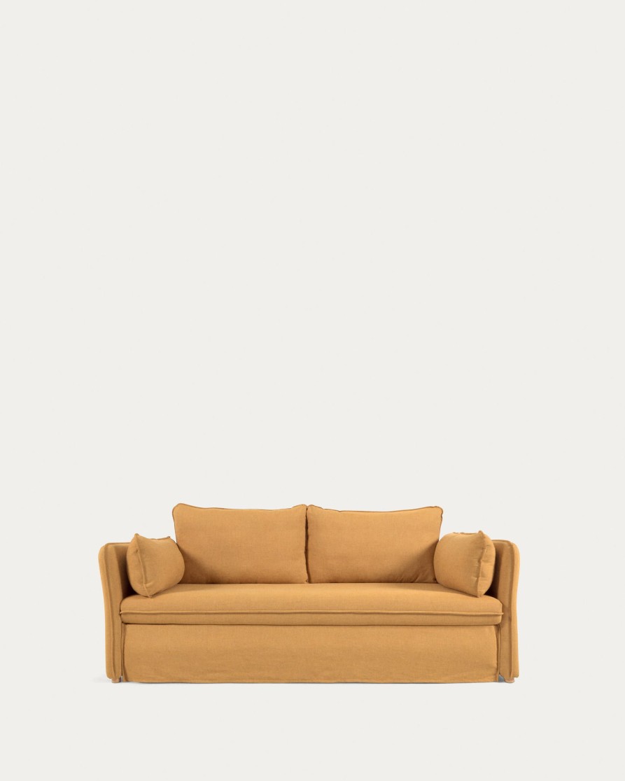 Sofas Kave Home | Tanit