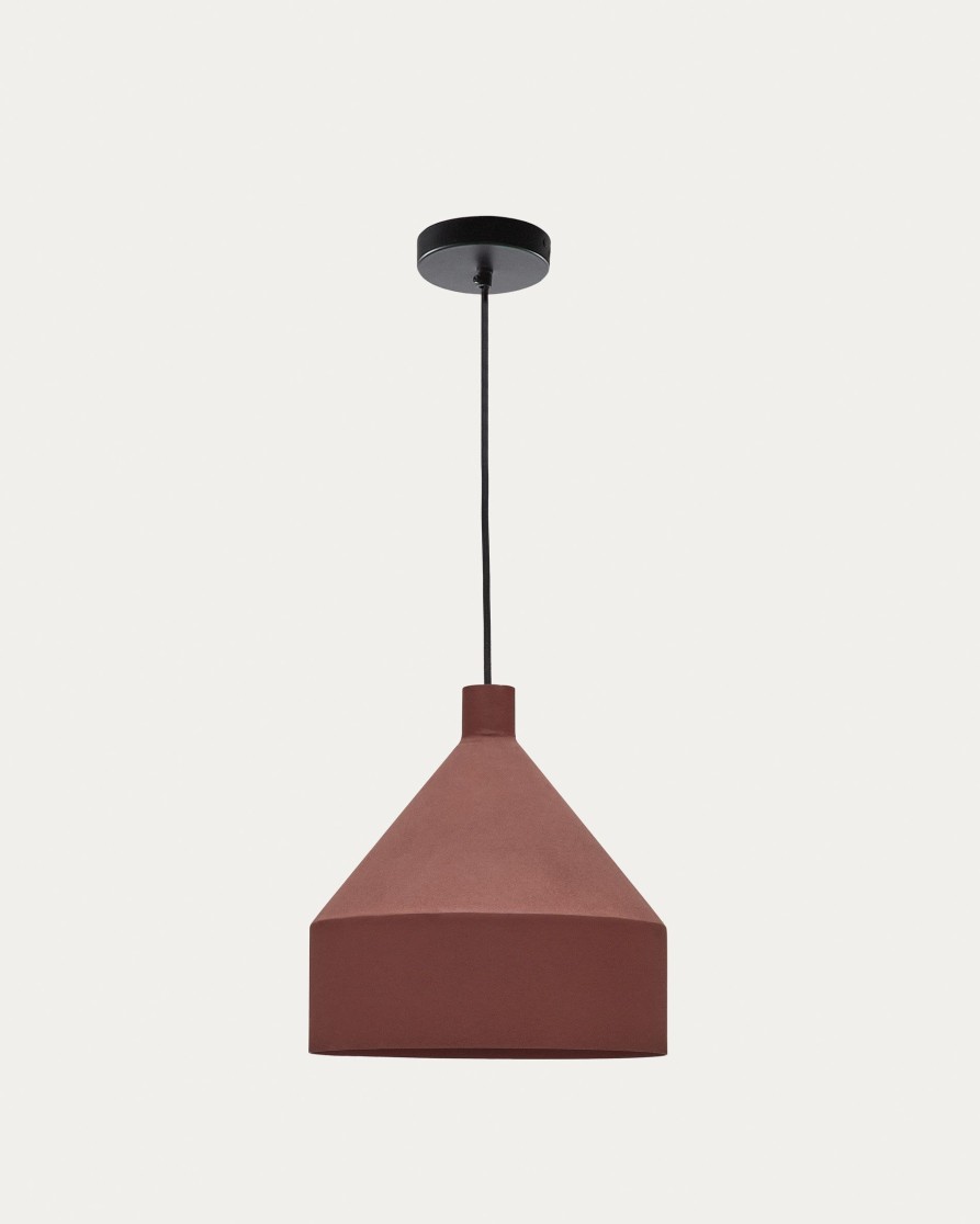 Iluminacion Kave Home | Peralta