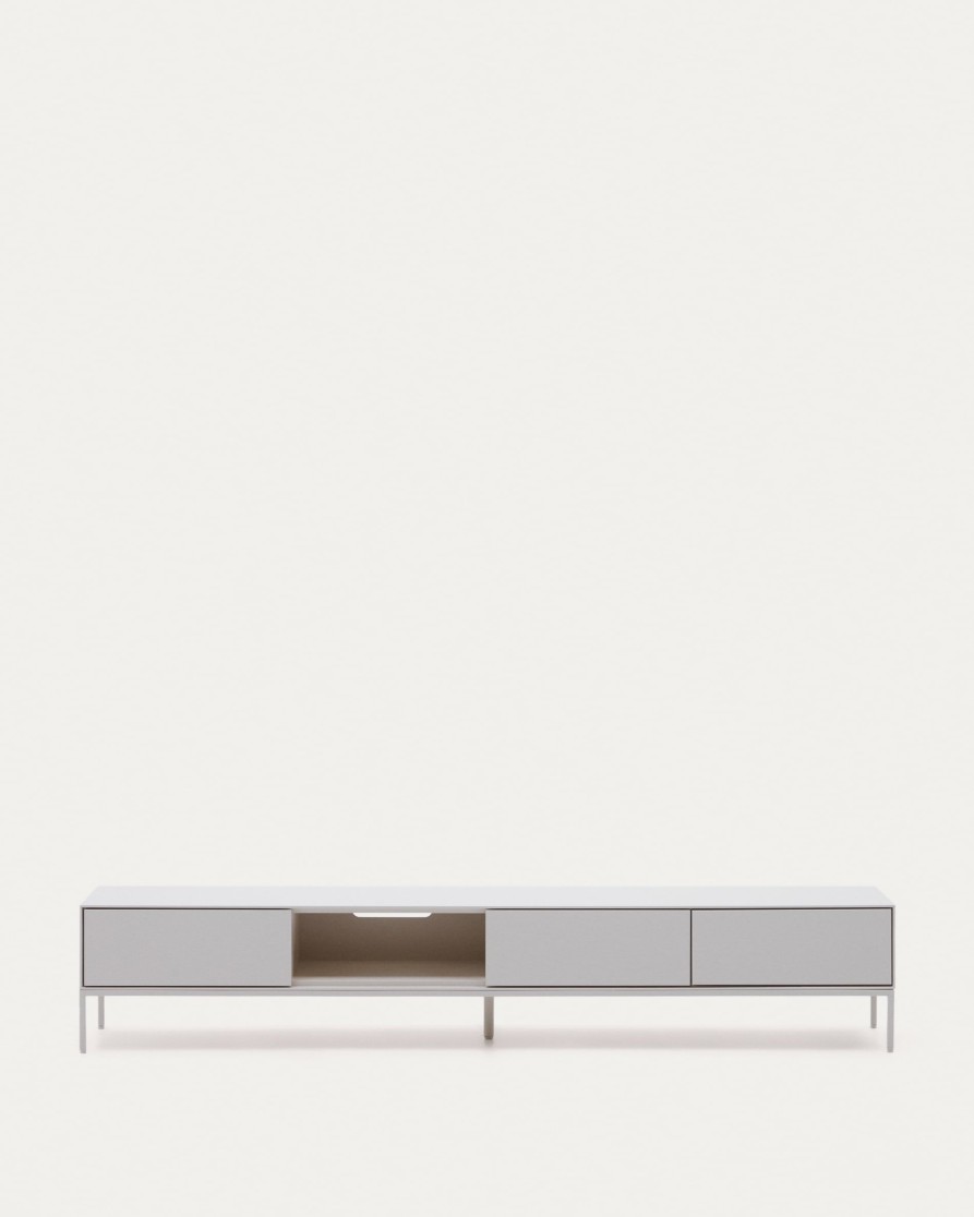 Muebles Kave Home | Vedrana