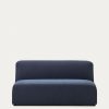 Sofas Kave Home | Neom