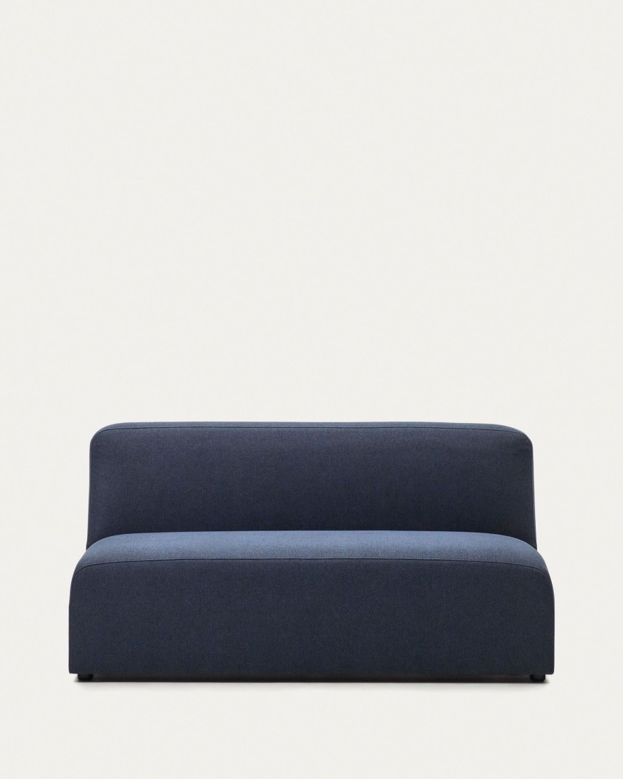 Sofas Kave Home | Neom